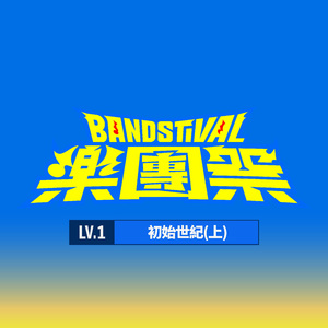 91抖音在线网页
