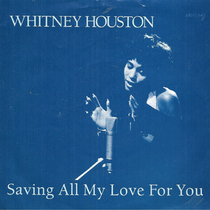 91抖音在线网页
