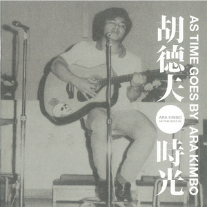 91抖音在线网页
