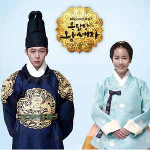 91抖音在线网页
