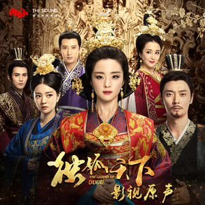 91抖音在线网页
