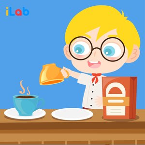 91抖音在线网页
