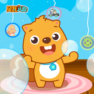 91抖音在线网页
