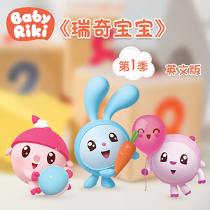 91抖音在线网页
