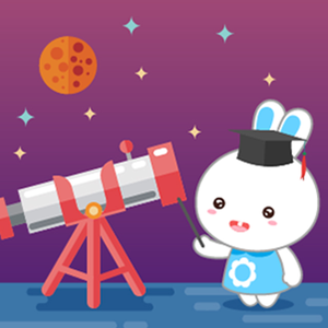 91抖音在线网页
