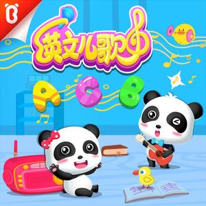 91抖音在线网页
