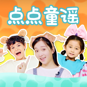 91抖音在线网页
