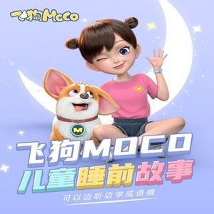 91抖音在线网页
