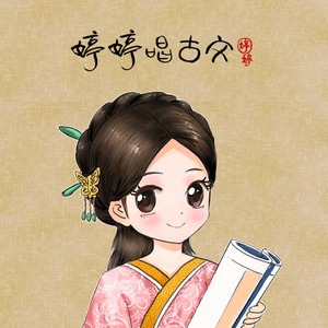 91抖音在线网页
