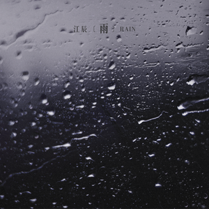 91抖音在线网页
