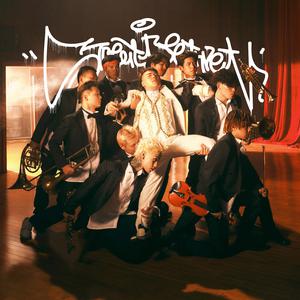 91抖音在线网页
