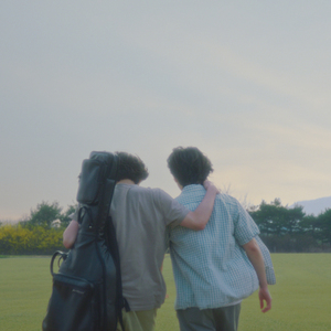 91抖音在线网页
