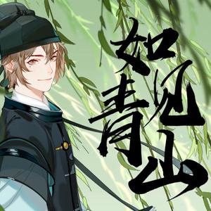 91抖音在线网页
