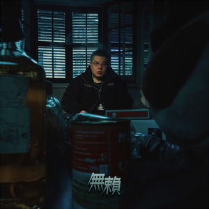 91抖音在线网页
