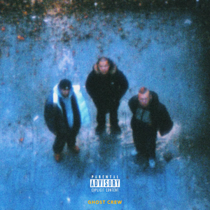 91抖音在线网页
