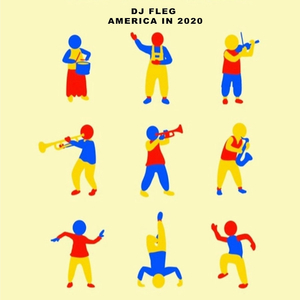 91抖音在线网页
