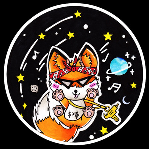 91抖音在线网页
