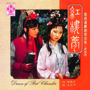 91抖音在线网页
