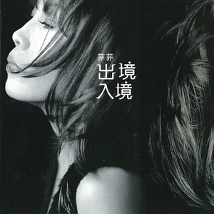 91抖音在线网页
