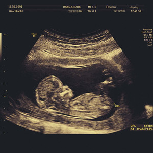 91抖音在线网页
