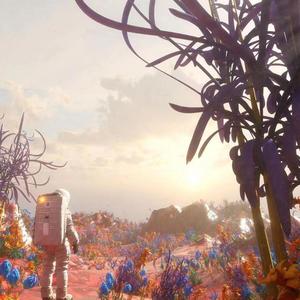 91抖音在线网页
