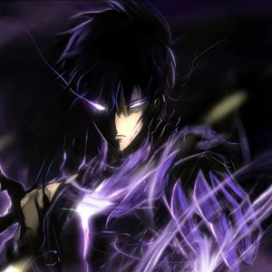 91抖音在线网页
