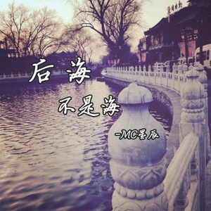 91抖音在线网页
