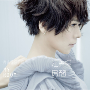 91抖音在线网页
