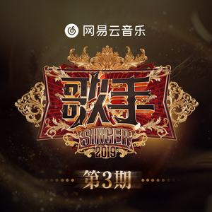 91抖音在线网页
