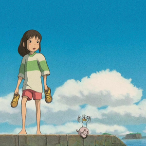 91抖音在线网页
