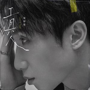 91抖音在线网页
