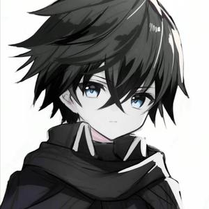 91抖音在线网页
