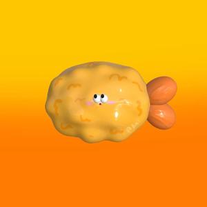 91抖音在线网页
