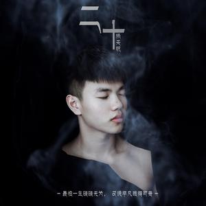 91抖音在线网页
