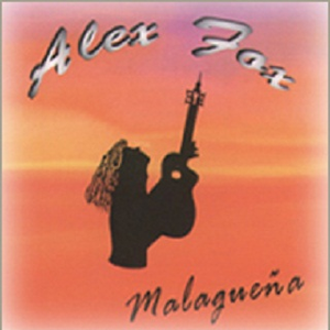 91抖音在线网页
