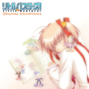 91抖音在线网页
