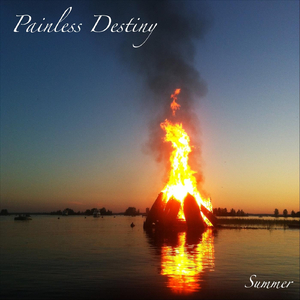 91抖音在线网页
