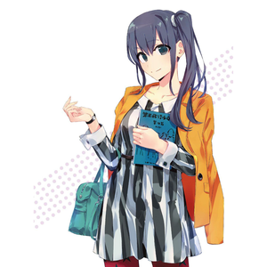 91抖音在线网页
