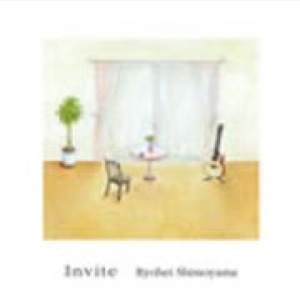 91抖音在线网页
