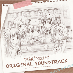 91抖音在线网页
