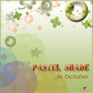 91抖音在线网页
