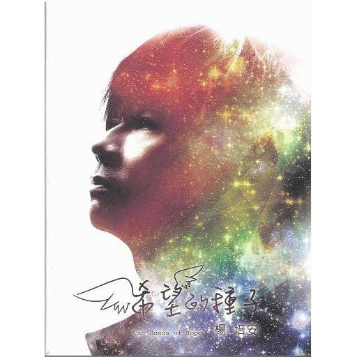 91抖音在线网页
