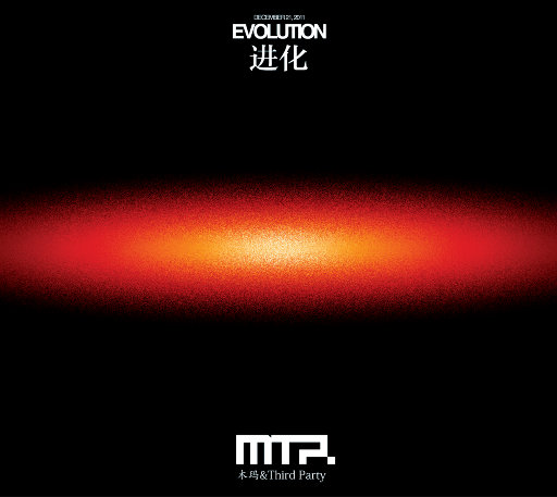 91抖音在线网页
