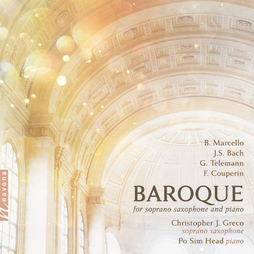 91抖音在线网页
