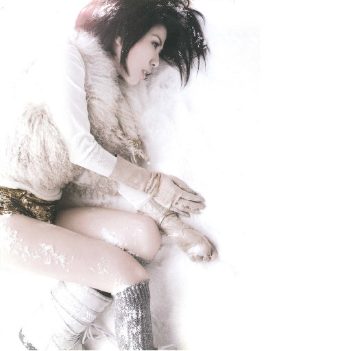 91抖音在线网页
